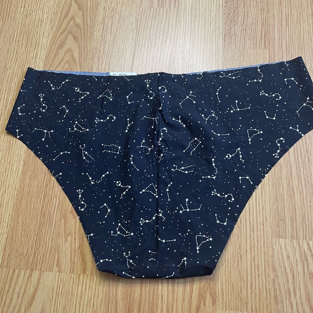 Bundle of 3 Jenni Underwear, XXL - Picture 10 of 16